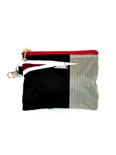 Uppura Tasje Queen Of Hearts