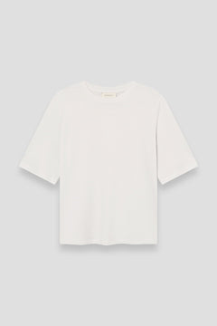 Bottas Tee Birch