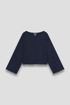 Cossa Top Midnight