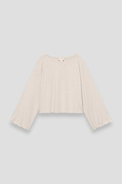 Cossa Top Oyster