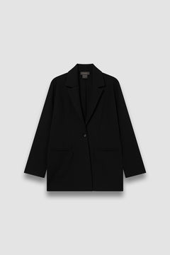 Annie Blazer Black