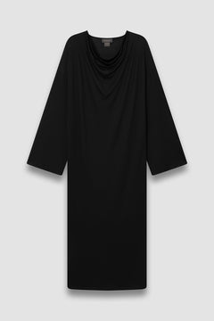 Gini Dress Black