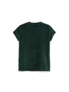 Deep Green