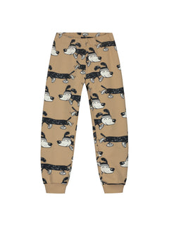 Kids' Jogdog Sweatpants