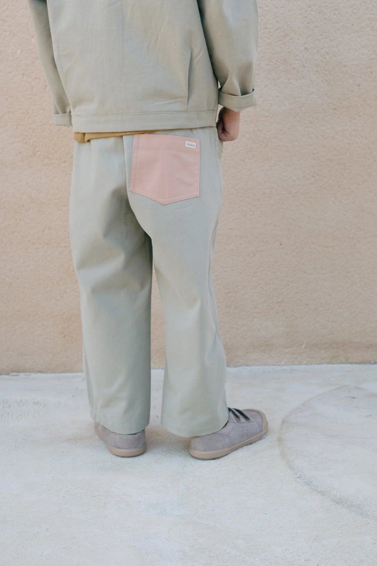 539cebc0f1584e7bc70878a9a4b701be.webp