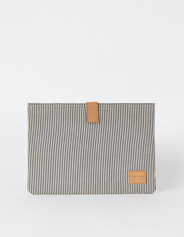 Laptophoes 13