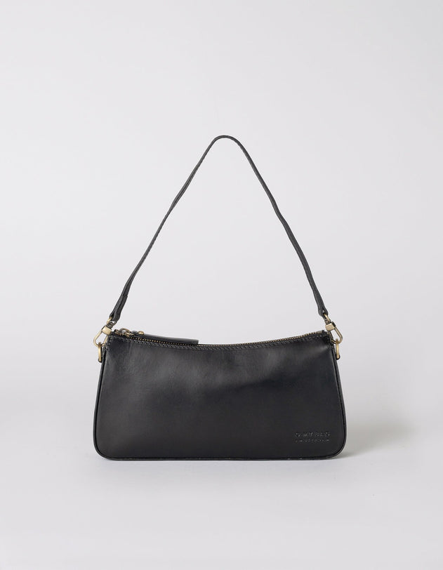 Taylor Tas Zwart
