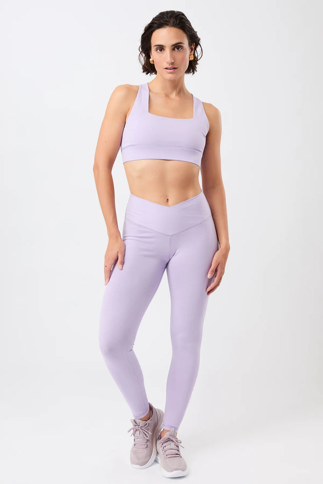 551c2bc6a61e910298841e77c73a9f39.webp