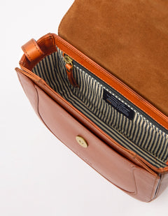 Nina Tas Cognac