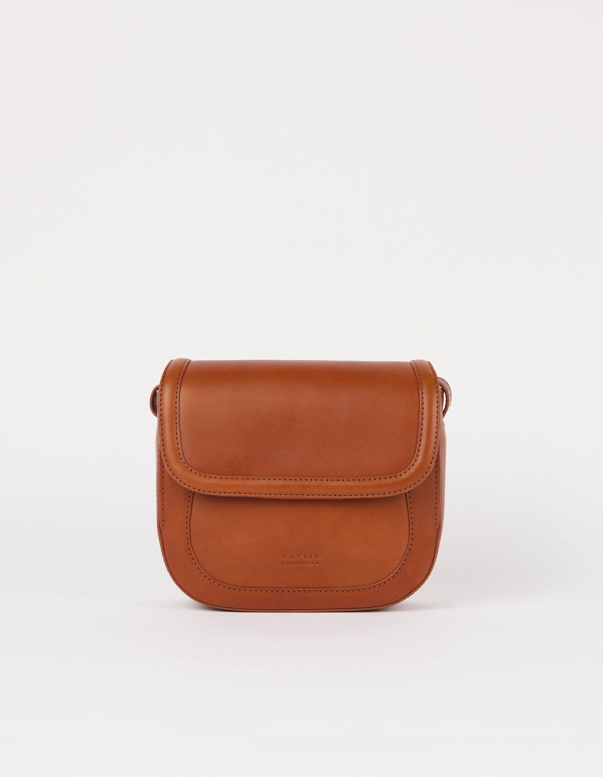 Nina Tas Cognac