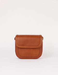 Nina Tas Cognac