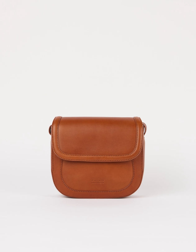 Nina Tas Cognac