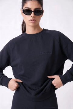 568ef719da72fda081a3148afe124453.webp