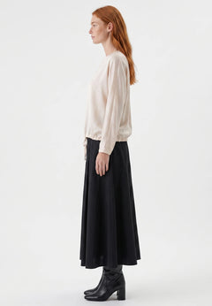 58b29a4bcb0f4409cf7c8fdc26859039.webp