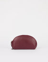 Dark Cherry