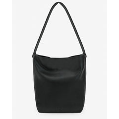 Everyday Bag Black