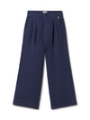 Naval Blue