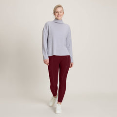 Training Leggings With Pockets