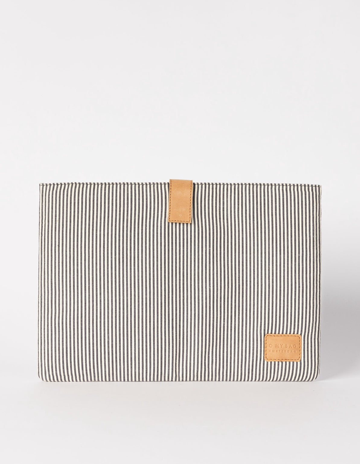 Laptophoes 15
