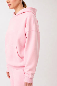 5bc86d2a69e633fffe85277a30799aab.webp