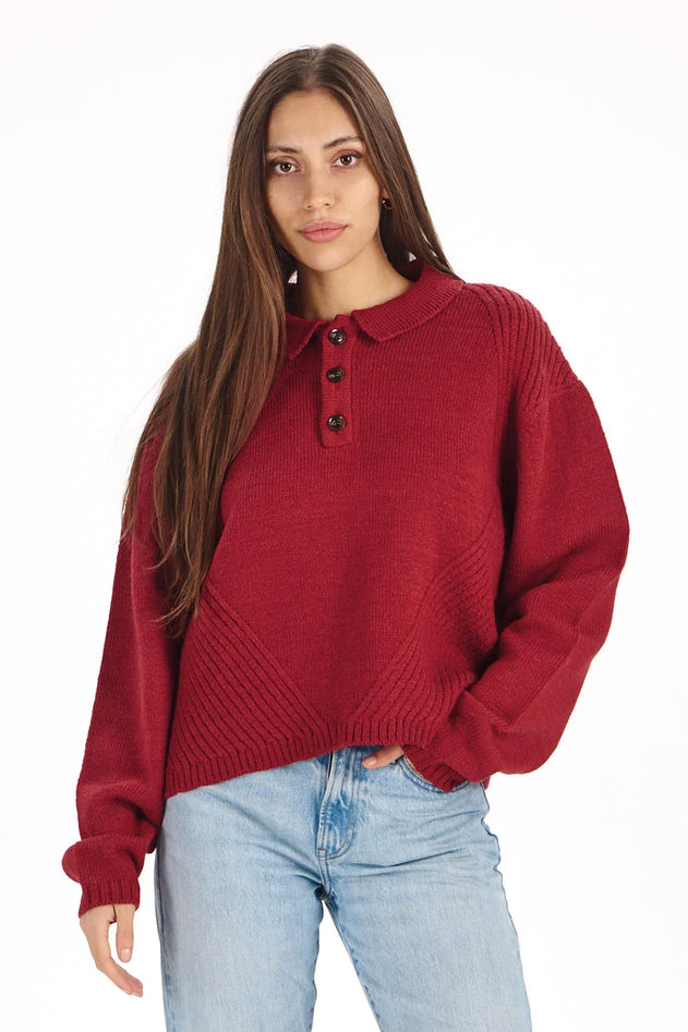 5cf34db3eb101d67c70712fdfe87e8de.webp