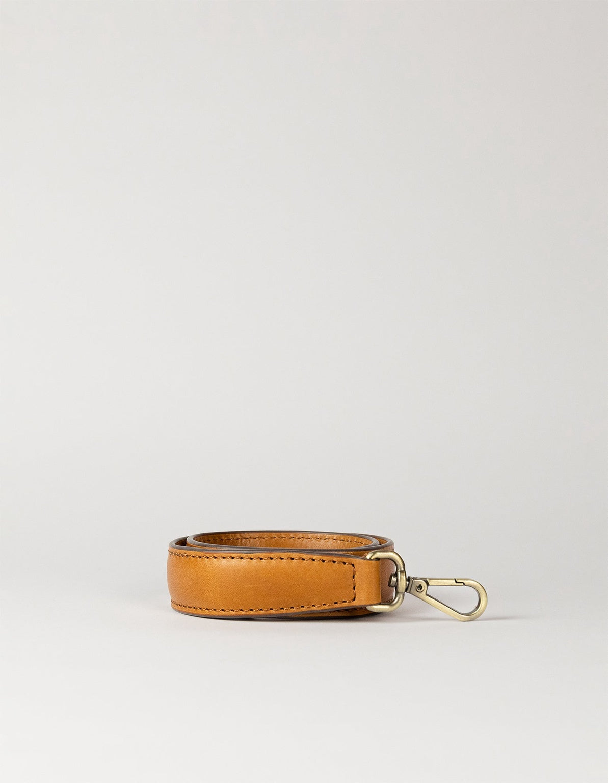 Shoulder Tasriem Cognac