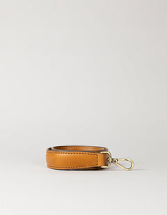 Shoulder Tasriem Cognac