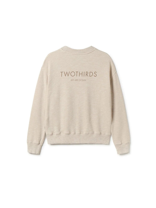 5d5adf1449b34d5a0265c38b3d97f164.webp