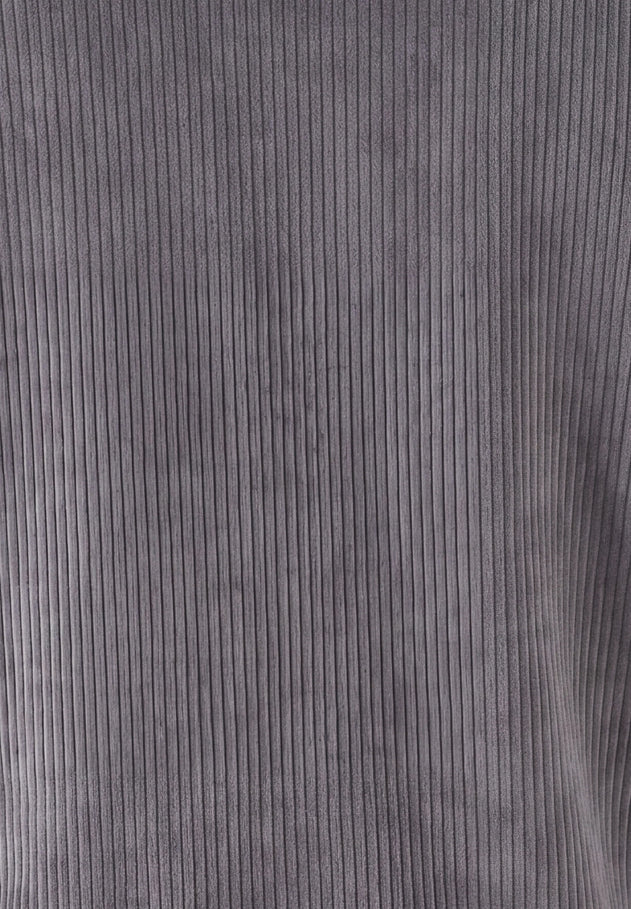 5d77b8f2e5f0f4b59ccf4fc18ff1a3bf.webp
