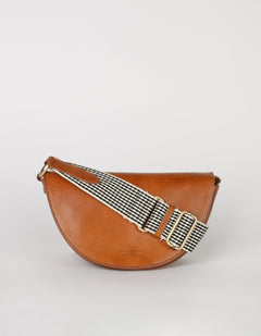 Laura Bag