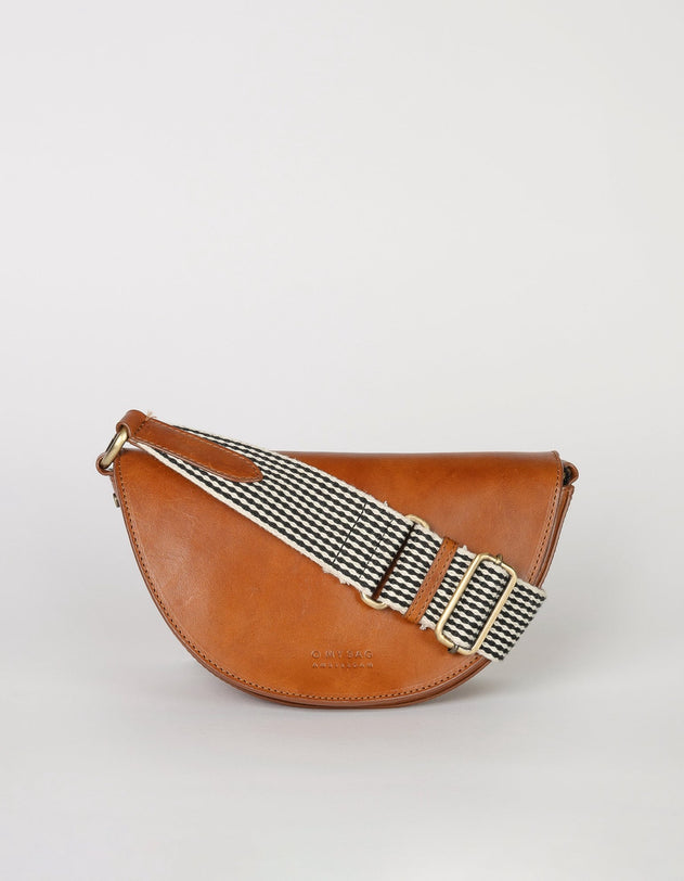 Laura Tas
