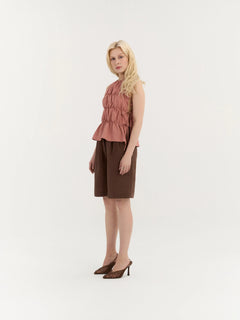 5e10dfad274906f3b46a92a1abebe3f4.webp