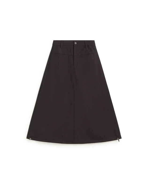 5e26b9523b10943139f8bdf38f935998.webp