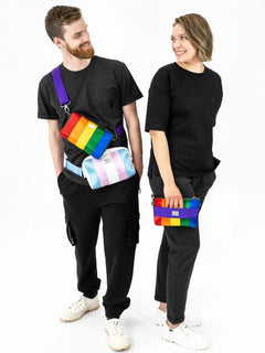Aitio Pride Tas