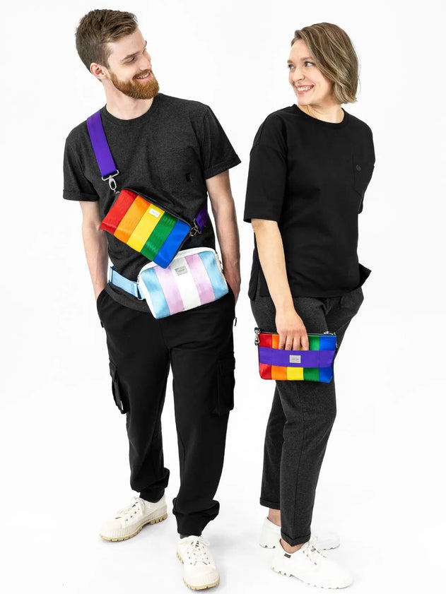 Aitio Pride Tas