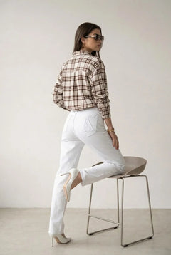 5ebff6a37b5ac87e6c067468fc56c056.webp