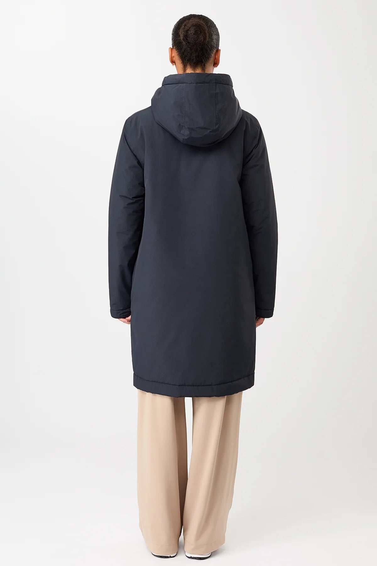 5ec0ada0fd7d2a40820fb08e5f838340.webp