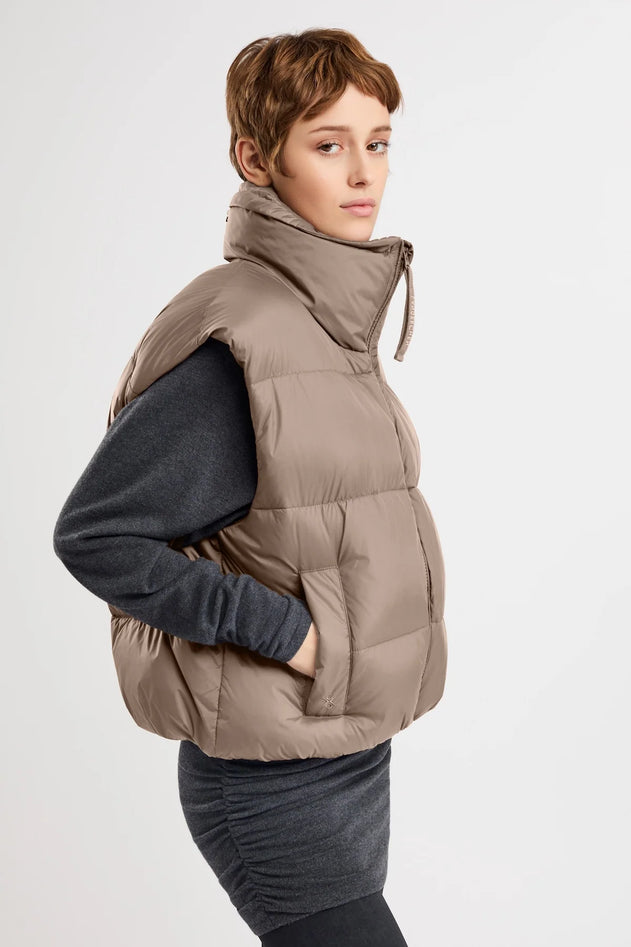 5f66263eeabb8036a7325445d7764bca.webp