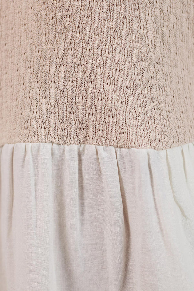 5f70e382c056ae1e24a44abf62faa0f2.jpg
