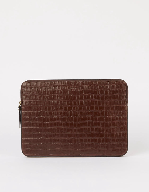 Laptophoes 13