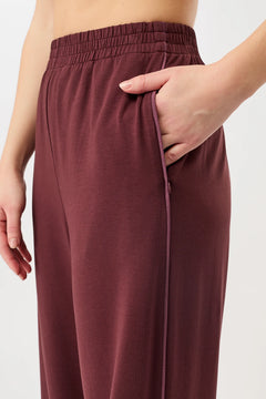 60f914c5e6200ea36259ccd1dec2f241.webp