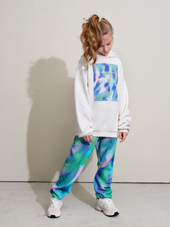 Kids' Hazy Sweatpants