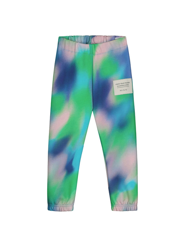 Kids' Hazy Sweatpants