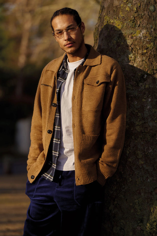 63250aef9ea4f8b979dd3ca42da69557.webp