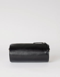 Izzy Tas Zwart