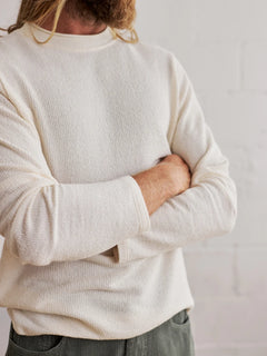 644763eb3d2d1a3efc3cbea463ed5f85.webp