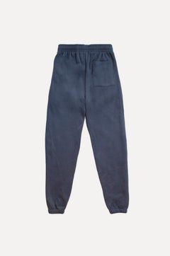 Joggingbroek Trendsplant Blue