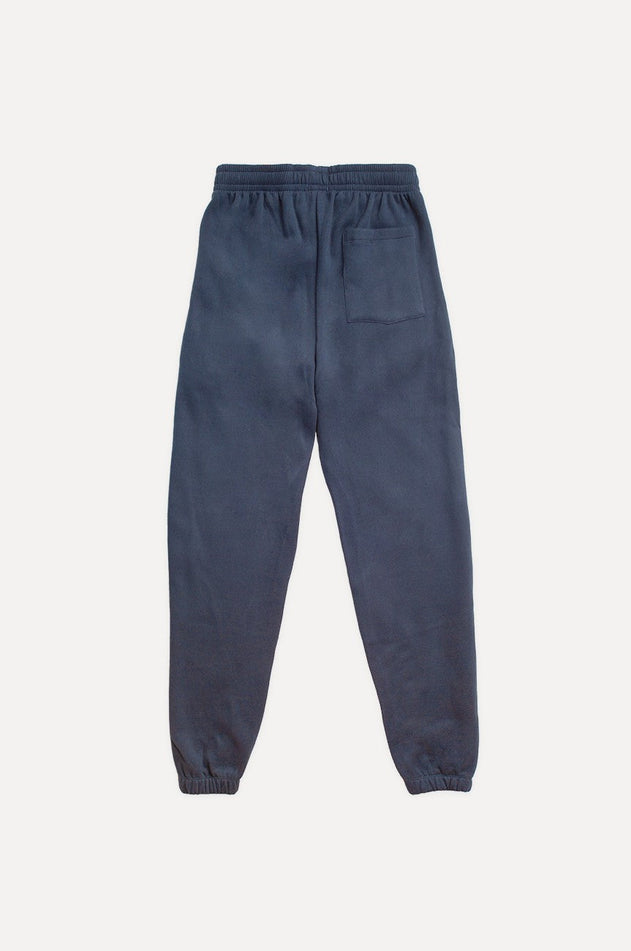 Joggingbroek Trendsplant Blue