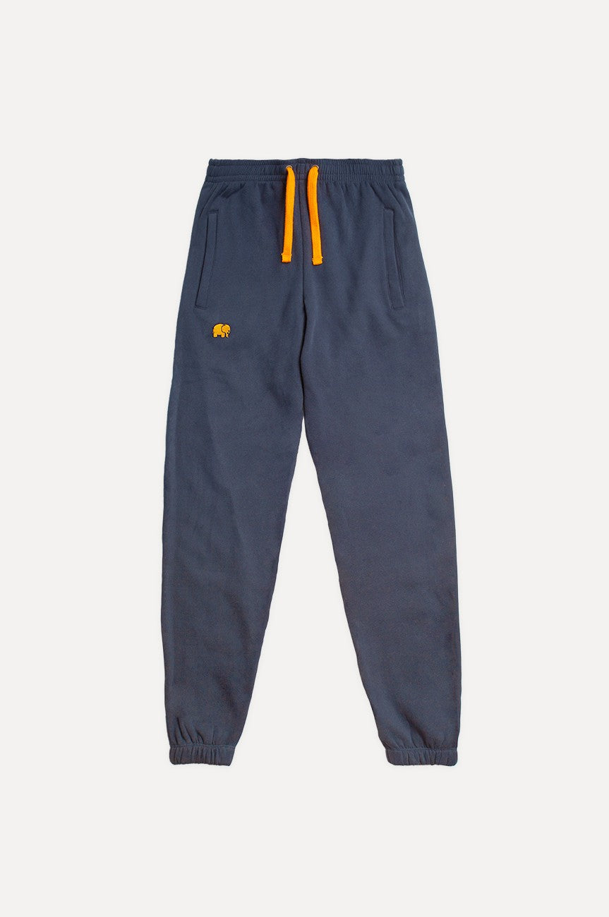 Joggingbroek Trendsplant Blue