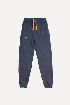 Joggingbroek Trendsplant Blue